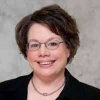 Deborah Elaine Sellmeyer