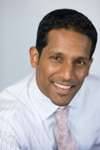 Raj Gopal