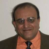 Bharat Vaidya
