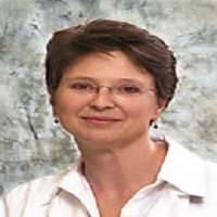 Joyce M. Slingerland