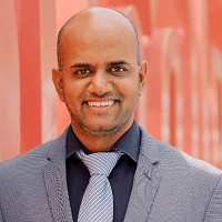 Arun Kalava