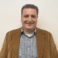 Guido Lanza