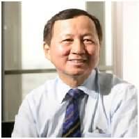 Tse Wen Chang