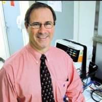 Matthew H. Carabasi