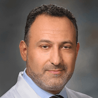 Roy F. Chemaly