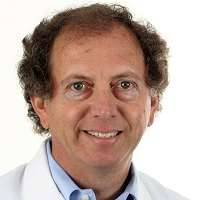 Arthur L. Lebowitz