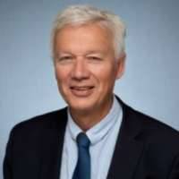 Frederic Schuind