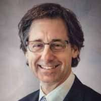 Herbert  P. Von Schroeder