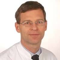 Oliver Ehrt