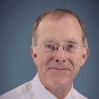 Stephen L. Winston