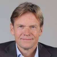 Volker Limmroth