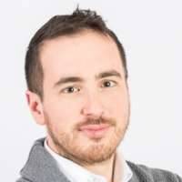 Michael  B. Roumeliotis