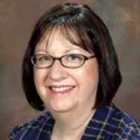 Kathy Dexter