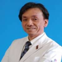Kazunori Toyoda