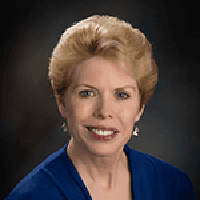 Laura M. Criddle