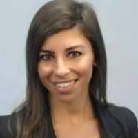 Lidia Gissey