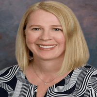 Jessica M. Matthes