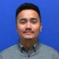 Neil Villamor