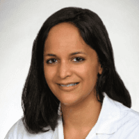 Maya Kuthethur Rao