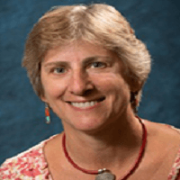 Marisa S. Bartolomei