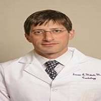 Issam A. Mikati
