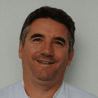 Olivier Joannes-boyau