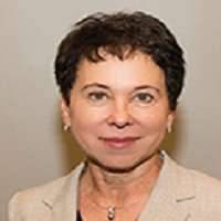 Ellen Mooney