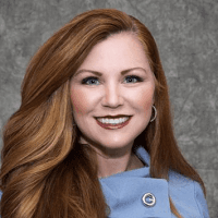 Sophia L. Thomas