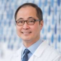John Suh