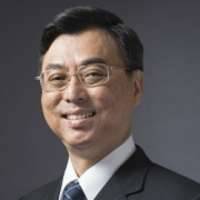 Kein Boon Poon