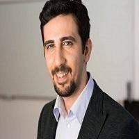 Mustafa Diken