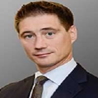 Boris Zelle