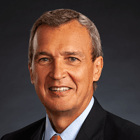 Guillermo Arce