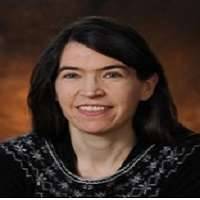 Elizabeth Olson Hexner