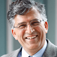 Vijay Kumar Kuchroo