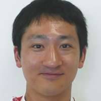 Nakao Ota