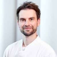 Andreas Ramming