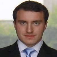 James Hodson