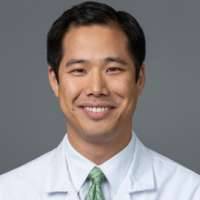 Matthew Chung
