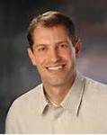 Jared Christensen