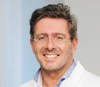Leonhard  Doderlein