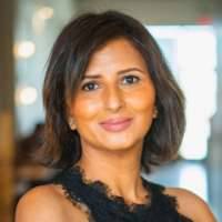 Ritu Nadkarni