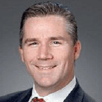 William Todd Bohannon