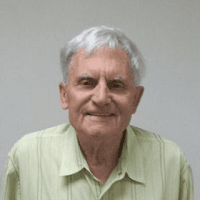 Milan Fiala