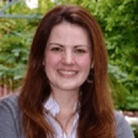 Sarah Z. Tasker