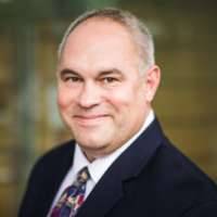 Michael Gusmano