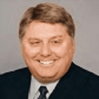 Richard Guy Roberts