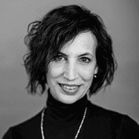 Janice Parente