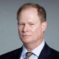 Mark  D. Delacure