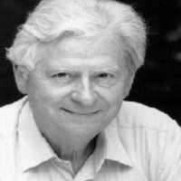 Kurt Jellinger